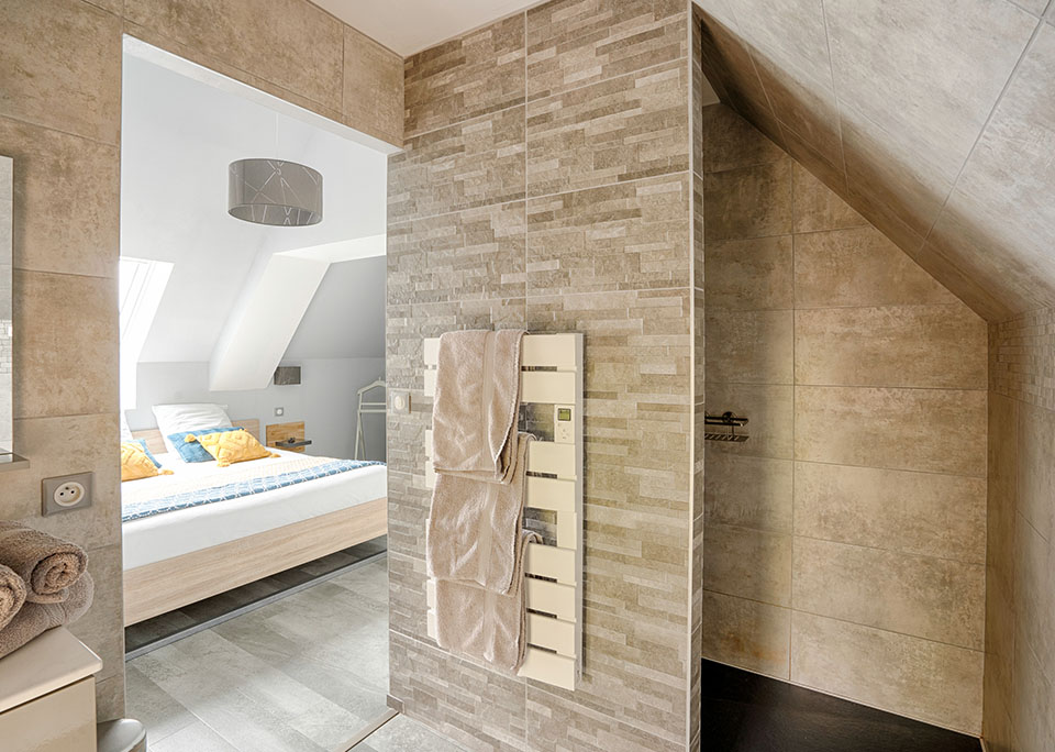 logement_etage_2_0001_DSC04856_HDR