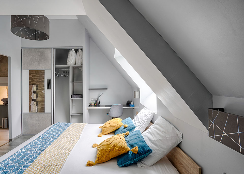 logement_etage_2_0002_DSC04836_HDR