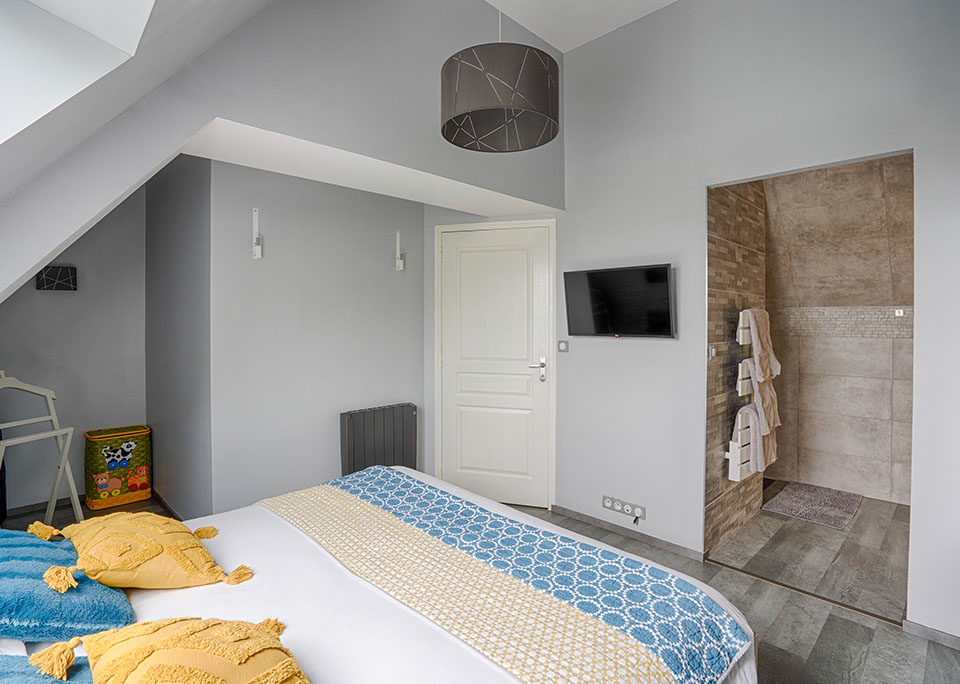 logement_etage_2_0003_DSC04831_HDR