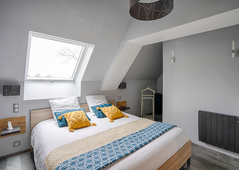 logement_etage_2_0004_DSC04816_HDR