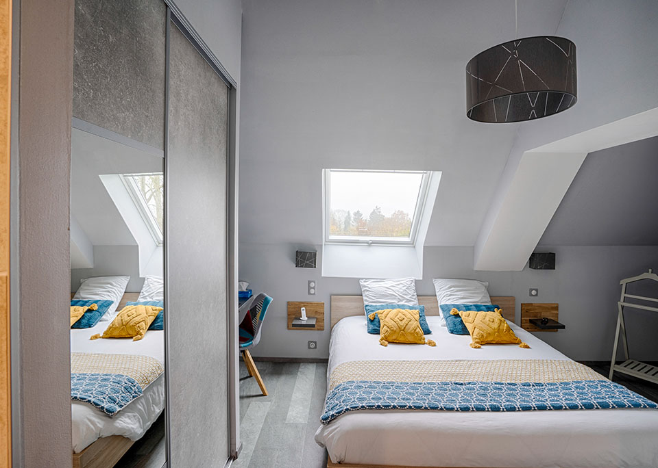logement_etage_2_0005_DSC04811_HDR