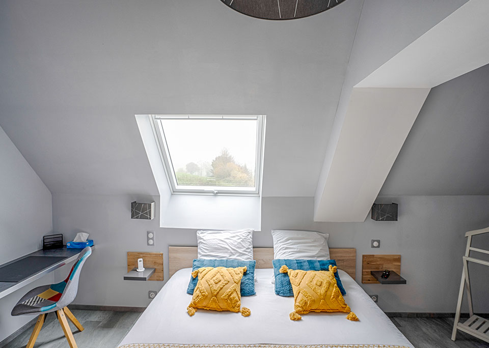 logement_etage_2_0006_DSC04806_HDR