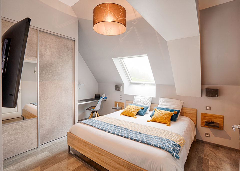 logement_etage_2_0007_DSC04796_HDR