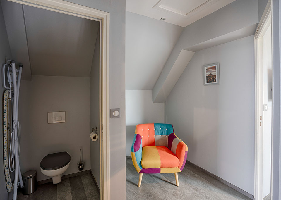 logement_etage_2_0008_DSC04716_HDR